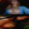 Looking company erotic massage