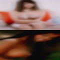 Message horny cougars free plan