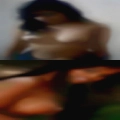 Old sex dream