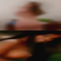 Sexual hookups around center