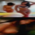 Sexy milfs looking for sex