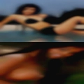 Shaved pussy swingers dating