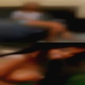 Slutty girls Joliet want fuck