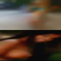 Swinger clubs groups St. Louis