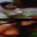 Swinging over women Texas fuck