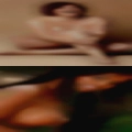 Well swinger club relationship