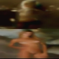 Black woman her being fucked