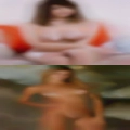 But horny girls Wasilla sluts