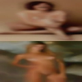 Completely dating services for