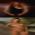 Erotic massage for woman Miami