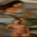 Find lonely woman fuck Honaker