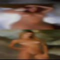 Free swingers Ontario