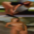 Genuine swingers dating site