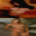 Horny housewives looking