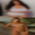 Horny milfs imperial valley