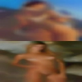 Horny sluts having sex public