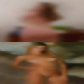 Horny women dresses fuck