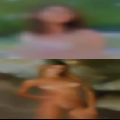 Horny women home depot Florida