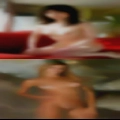 Looking for white milfs fuck