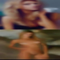 Loving horny women Remsen