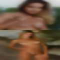 Mature couples masturbating