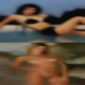 Mature woman full figured
