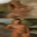 Mature women spread eagle