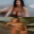 Men sex women gang bang fucks