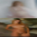 Mid-tennessee horny milfs