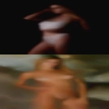 Milfs Denton