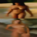 Naked girls Whippany