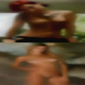 Nude girls dressed Pocahontas