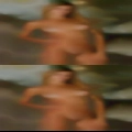 Phone wife rooms 24055