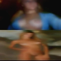 Plain nasty naked girls