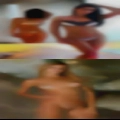 Pregnancy swingers Chardon