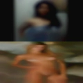 Sex-robber and housewives home
