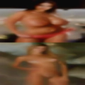 Soap wives swingers Scottsboro
