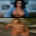 Travel personal ads lady want