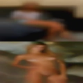View horny women pussy free