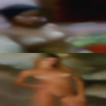 Woman just want Visalia 98665