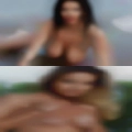 Amateur women real life smut