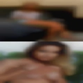 Are clubs really tease dick