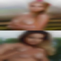 Beaver mature woman Pinellas