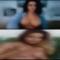 Big tits local personal 36524