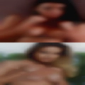 Chat with local female singles