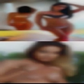 Find some horny girls Baytown