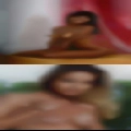 Flirt for free naked housewives