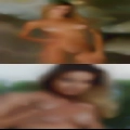 Good places find horny women