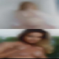 Guy naked girls Vancouver