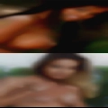 Horny blond wanted sex pinion